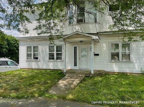 421 North St APT 4