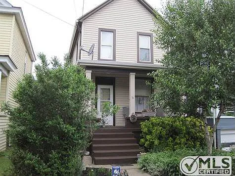 51 Center Ave photo 1