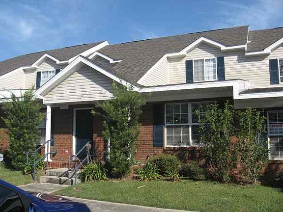 4th image of 2738 W Tharpe St APT 706