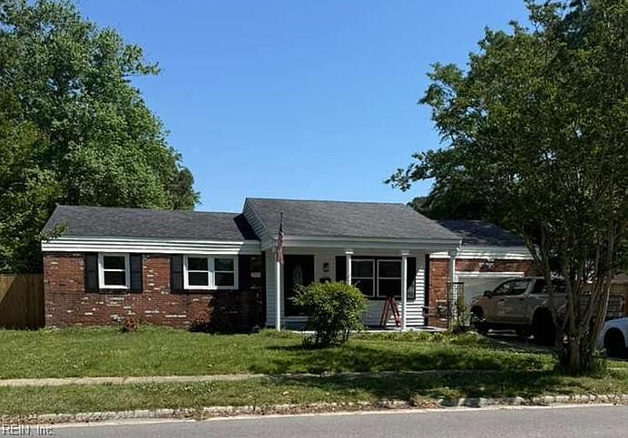 1st image of 3544 Club House Rd