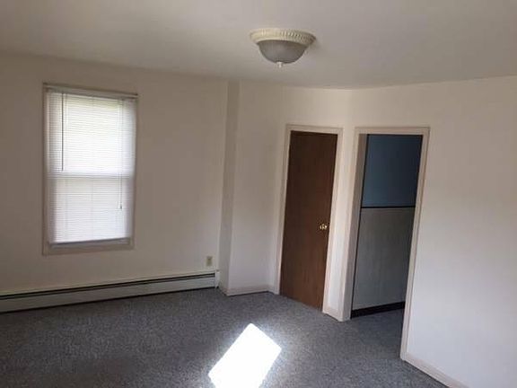 4th image of 217 Washington Boulevard # Fl 2nd