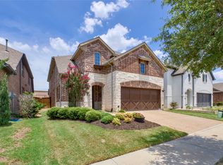 420 Wiltshire Blvd, Lewisville, TX 75056