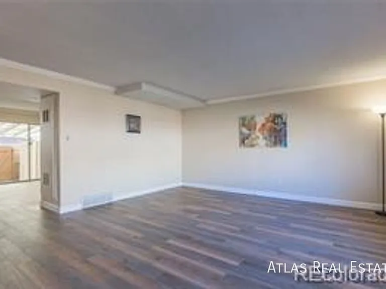 3931 S Boston St — Photo 10