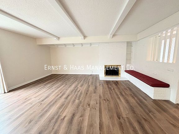 4th image of 11381 Foster Rd