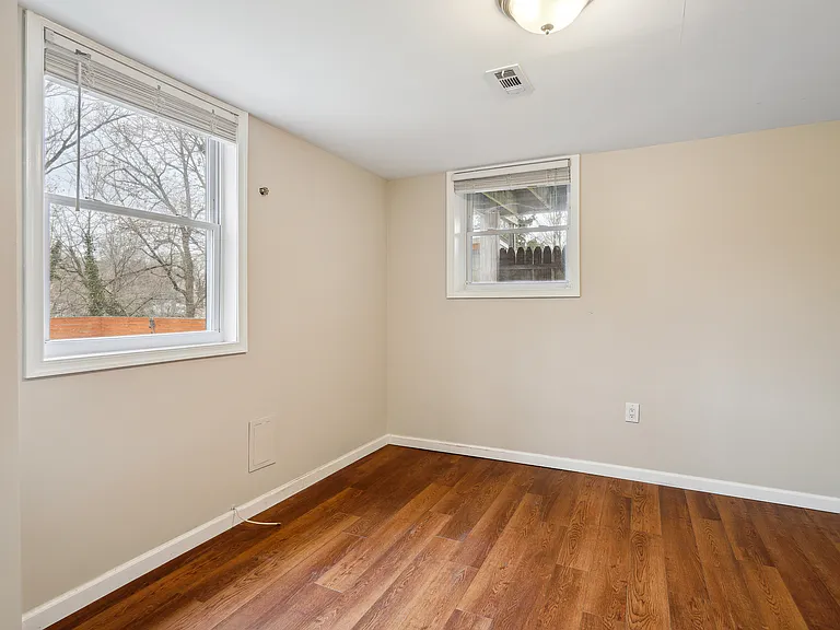 6329 Gentele Ct — Photo 7