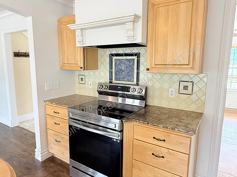 192 Bobbie Lynn Ln — Photo 23