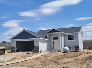 1868 37th Ave SE, Rochester, MN 55904