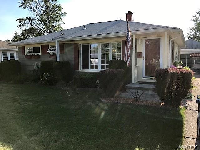 1st image of 386 Wendel Ave
