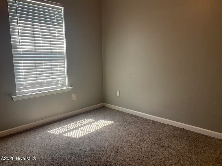 4007 Rosedale Pl — Photo 13