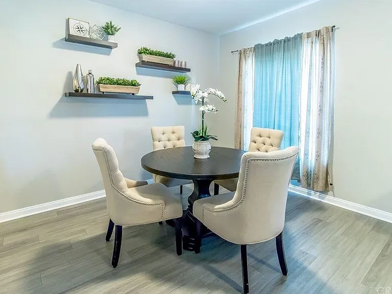 8800 Etiwanda Ave #9 — Photo 5