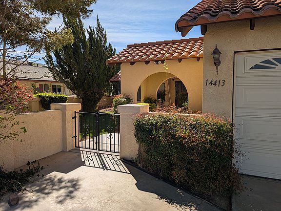 2nd image of 14413 Rivers Edge Rd