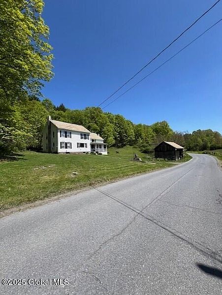 2nd image of 241 Goodman Road