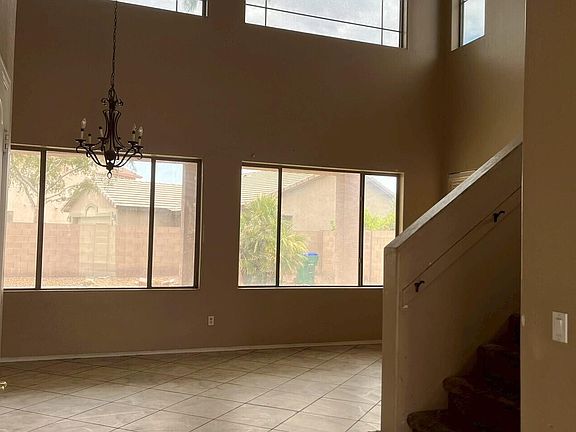 4th image of 43339 W RIO BRAVO Drive