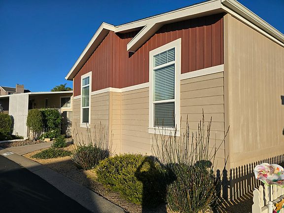 3rd image of 950 Huasna Rd Spc 59