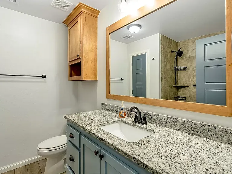 4609 McCann Ave — Photo 26
