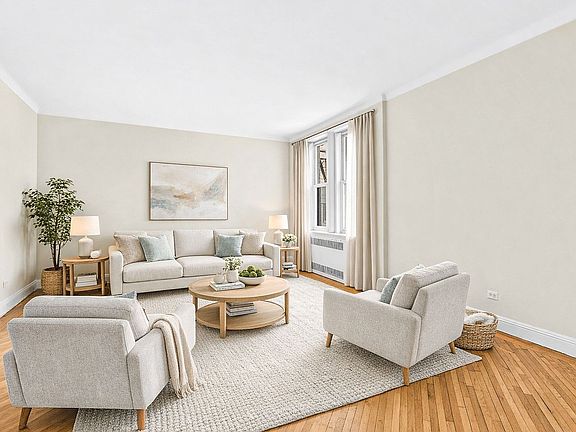 4th image of 118-09 83rd Ave #1A