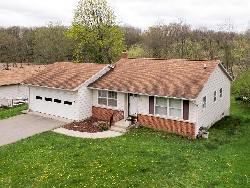 3540 tamsin ave-101