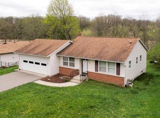 3540 Tamsin Ave, Kalamazoo, MI 49008
