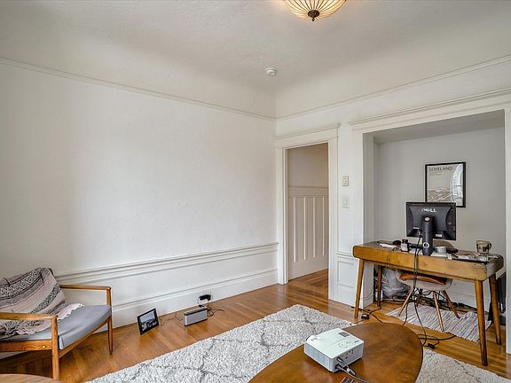 3rd image of 1387 Grove St #1393