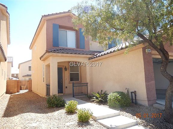 2nd image of 5508 Prospectors Creek Way
