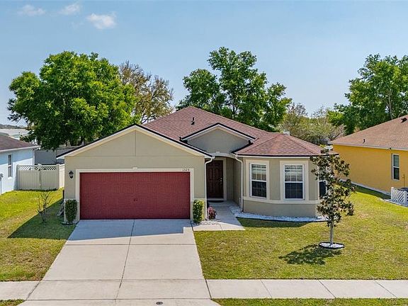 4th image of 1325 Cypress Ridge Loop