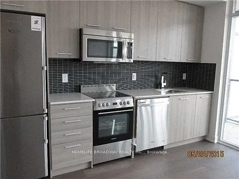 105 George St #1314