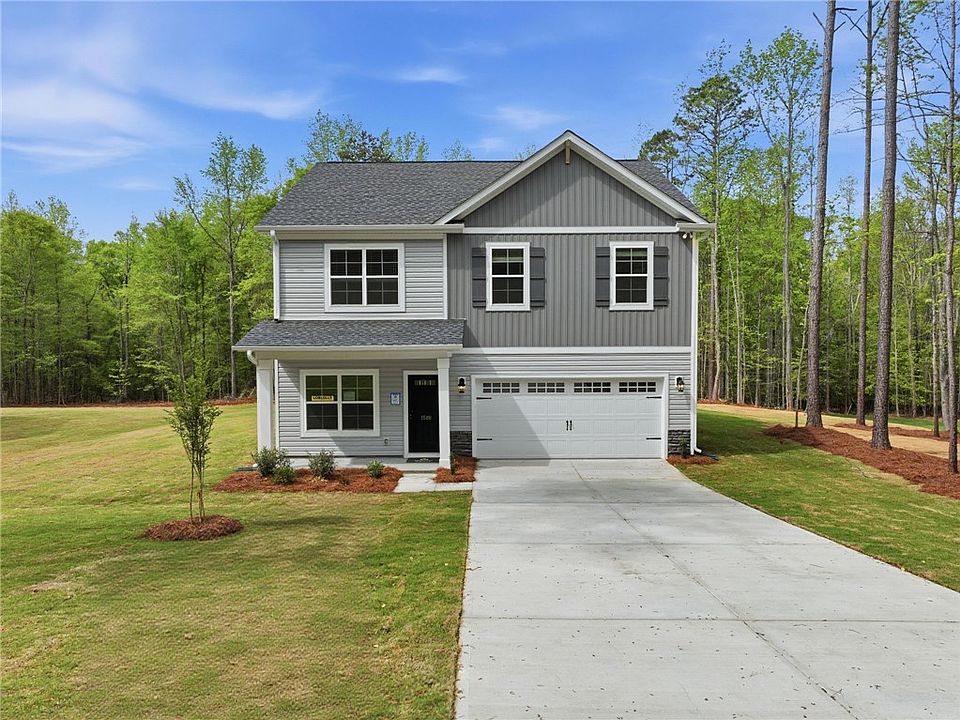 1st image of 1588 Shirley Dr