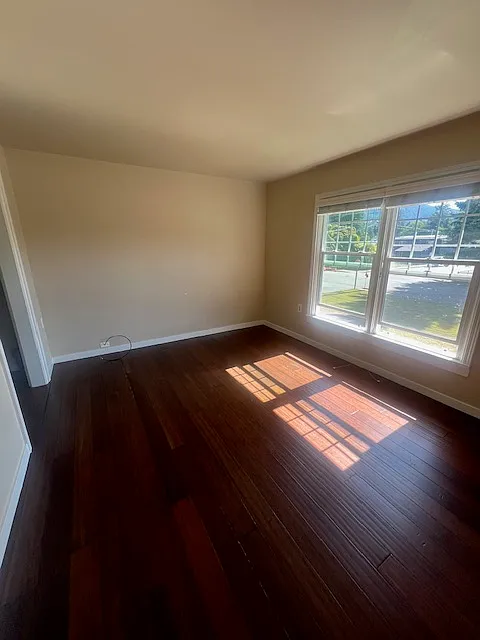 1 bed, 725 sqft, $1,700 — Photo 3