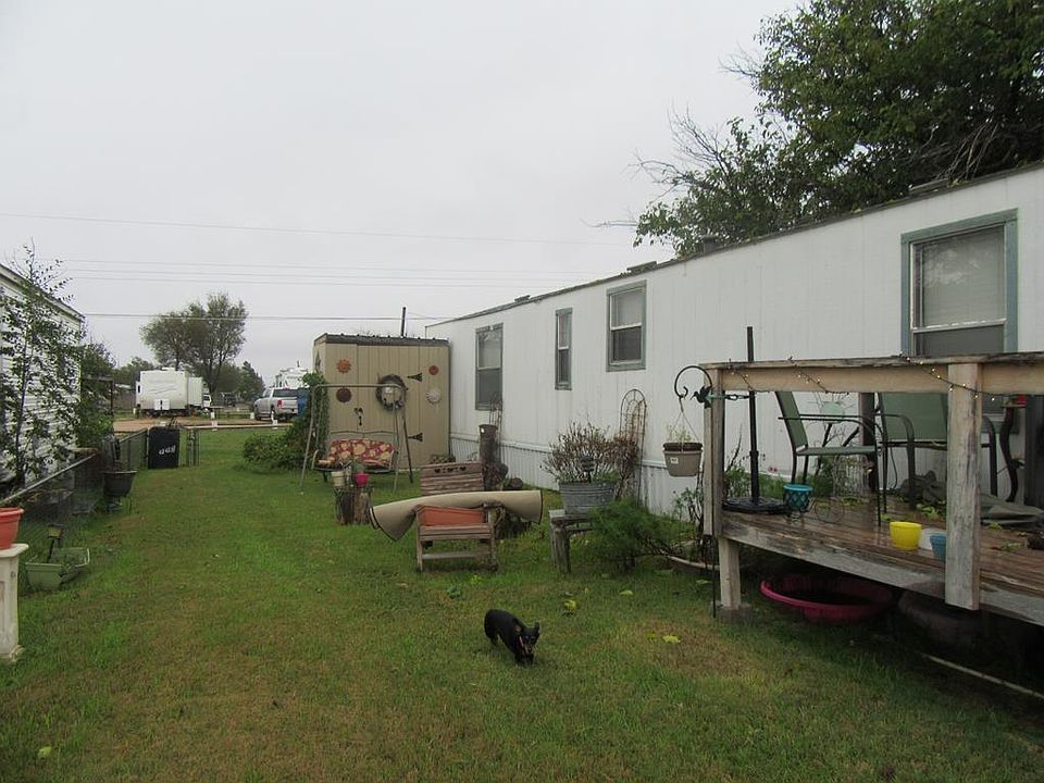 1st image of 6745 N Dixie Blvd