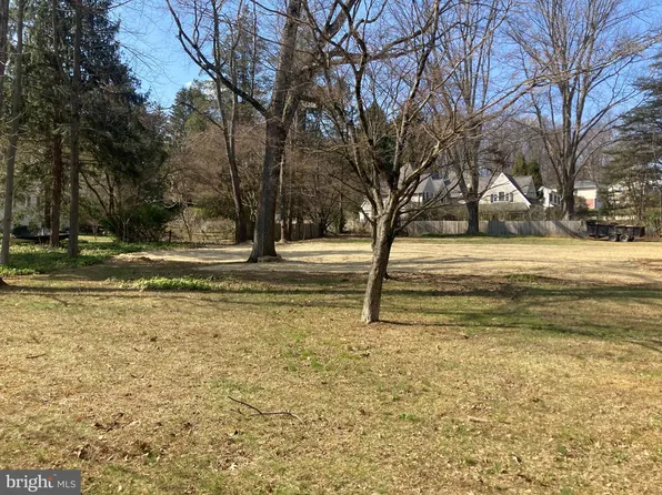 1441 Berwyn Paoli Rd, Paoli, PA 19301