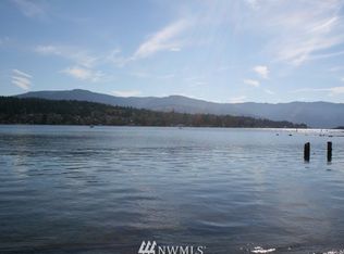 0 Lakeside Ave, Bellingham, WA 98229