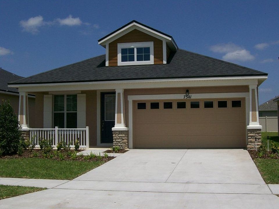 1st image of 7541 Azalea Cove Cir