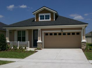 7541 Azalea Cove Cir, Orlando, FL 32807