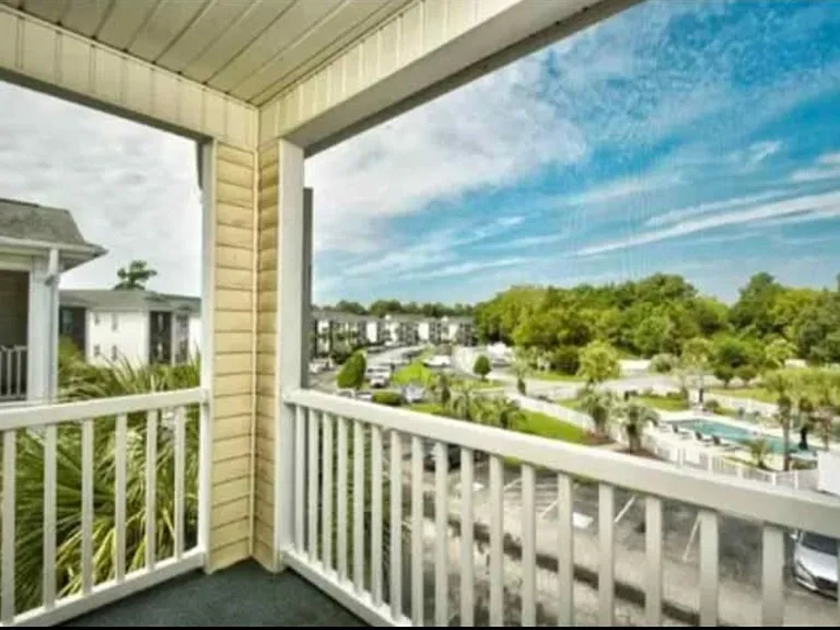 498 River Oaks Dr #59O — Photo 12