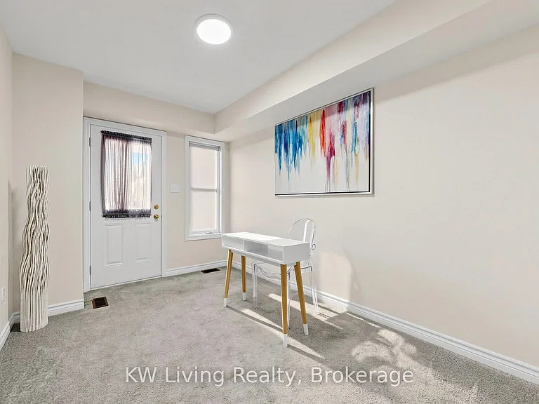 2540 William Jackson Dr #303 — Photo 34