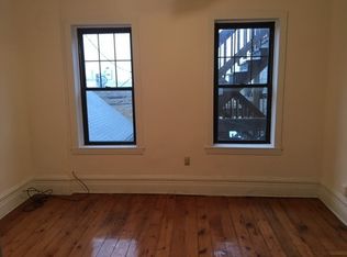 2409 S Hoyne Ave APT 203, Chicago, IL 60608
