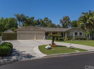 15259 Las Flores Ave, La Mirada, CA 90638