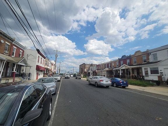 4th image of 5231 W Jefferson St