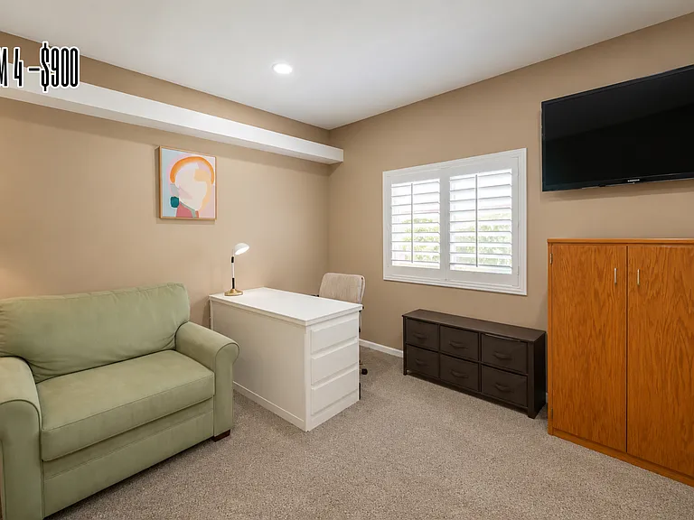 39560 Tinderbox Way — Photo 9
