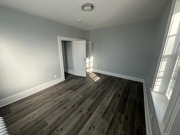751 Martin Luther King Blvd #308 — Photo 2