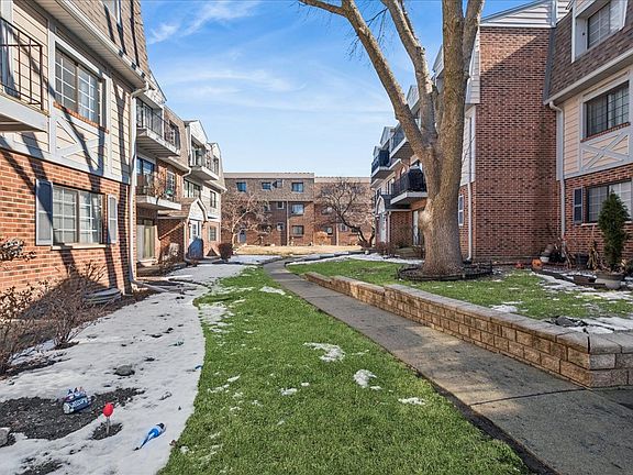 3rd image of 3266 Sanders Rd APT 6F