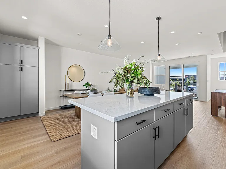 208 Wakeful Way — Photo 2
