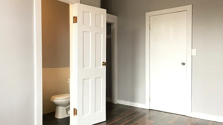 Rented by Nooklyn NYC LLC | media 4