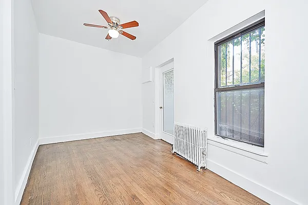 Rented by Choice NY Property Management LLC | media 68