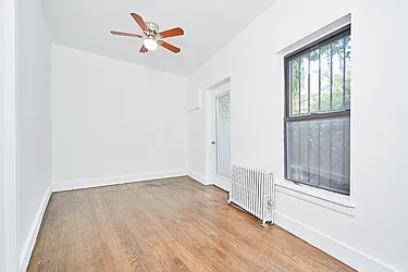 Rented by Choice NY Property Management LLC