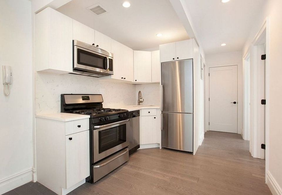 1st image of 20 Avenue A APT 1A