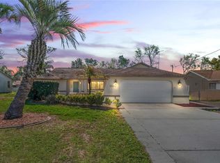 13112 Groveland St, Spring Hill, FL 34609