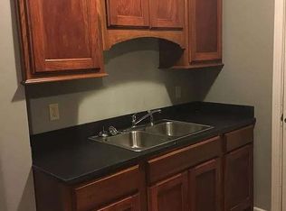 1114 Ferry Street Apartments, Lafayette, IN 47901