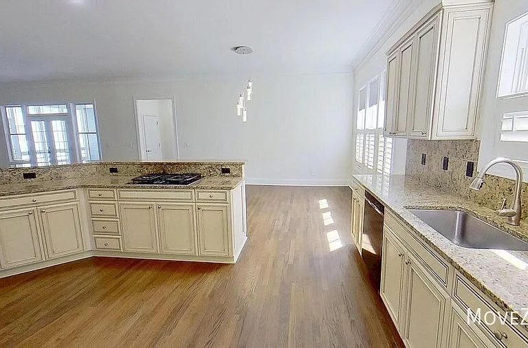 17011 Hedgerow Park Rd — Photo 50