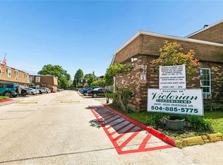 6220 Riverside Dr APT 576, Metairie, LA 70003
